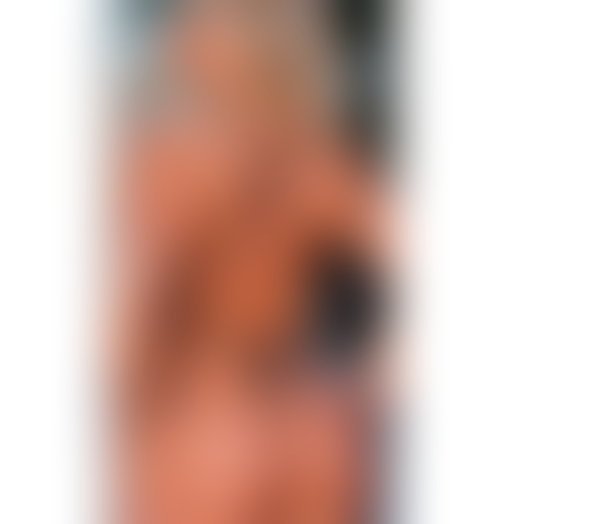 Escorts Lancashire Preston - Photos for VALENTINA π©· NEW π― 100% REAL π₯ PARTY GIRL π